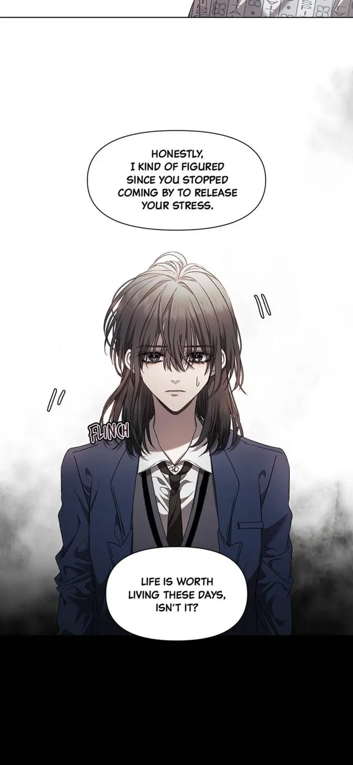 Dreaming Freedom Chapter 11 image 75_optimized